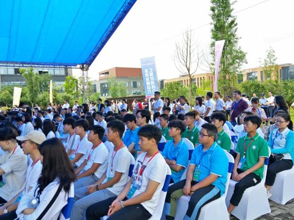 qq截图20190614135746.jpg