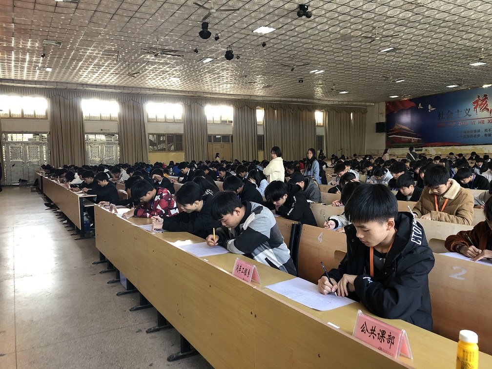 qq图片20191124203736.jpg