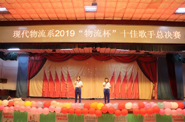 qq截图1.jpg