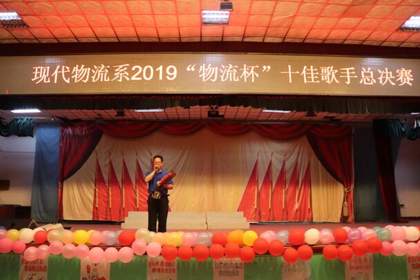 qq截图20190606160846.jpg