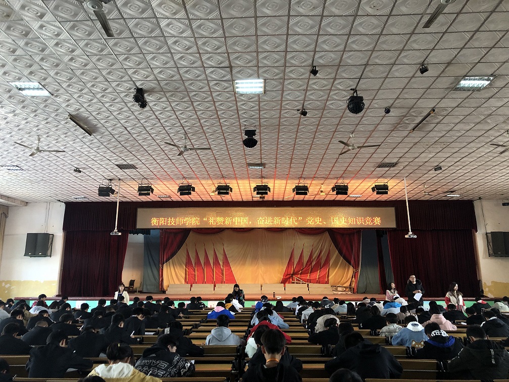 qq图片20191124203725.jpg