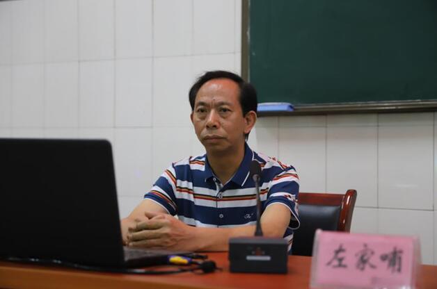 qq截图20190614111009.jpg