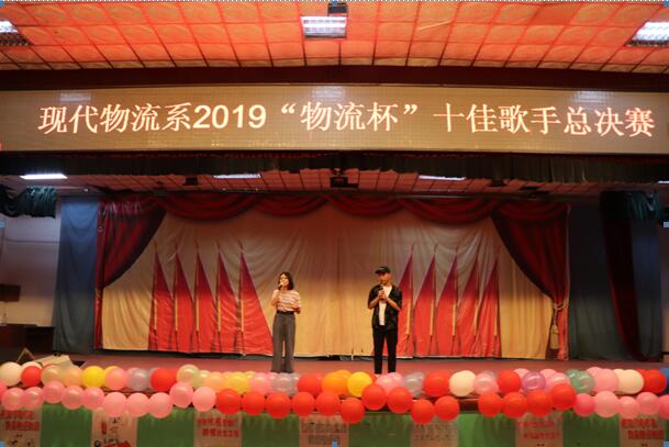 qq截图2.jpg