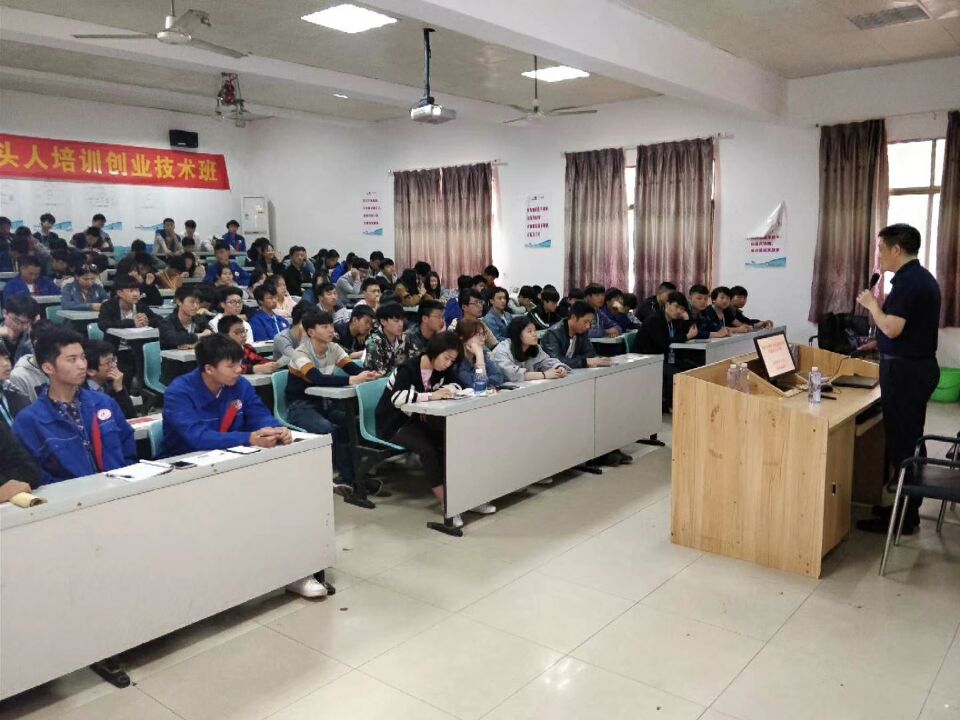 qq图片20180428095930.jpg