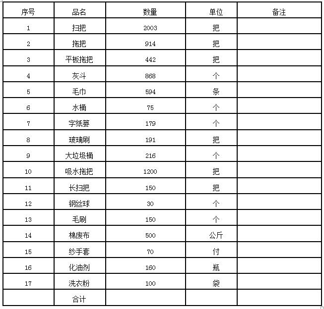qq截图20190320093242.jpg